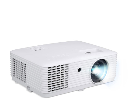 Projektor Acer PL3515